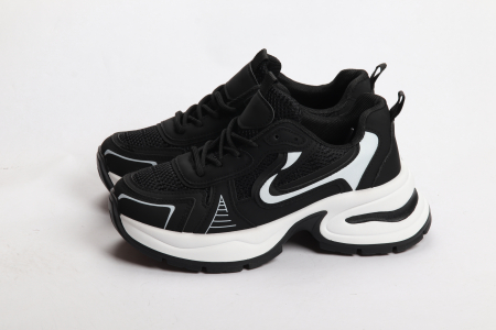 PANTOFI SPORT FEMEIE [1]