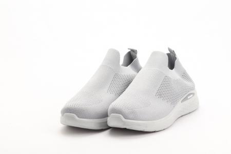 PANTOFI SPORT FEMEIE [2]