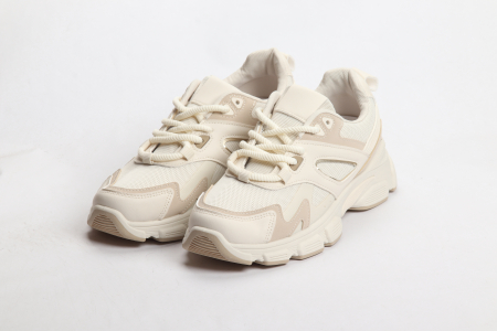 PANTOFI SPORT FEMEIE [2]