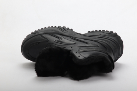 PANTOFI SPORT FEMEIE [3]