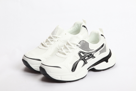 PANTOFI SPORT FEMEIE [0]
