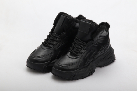 BARBATI - PANTOFI SPORT FEMEIE
