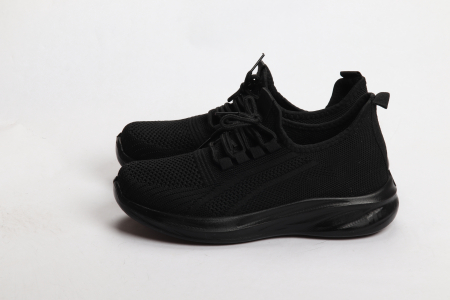 PANTOFI SPORT FEMEIE [1]