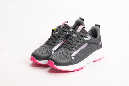 PANTOFI SPORT FEMEIE [2]