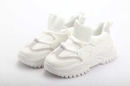 PANTOFI SPORT / GHETE - PANTOFI SPORT FEMEIE