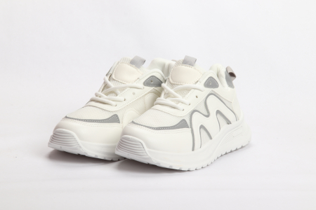 PANTOFI SPORT FEMEIE [2]