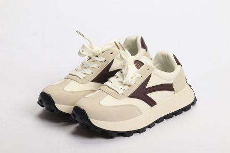 FEMEI - PANTOFI SPORT FEMEIE