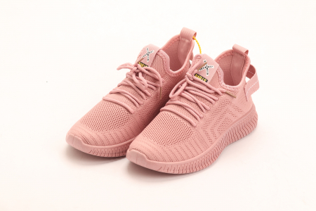 PANTOFI SPORT FEMEIE [0]