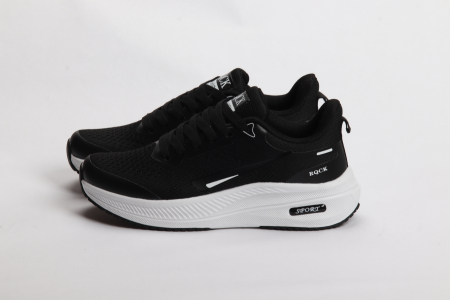 PANTOFI SPORT FEMEIE [1]