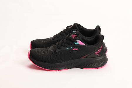 PANTOFI SPORT FEMEIE [1]