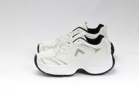 PANTOFI SPORT FEMEIE [1]