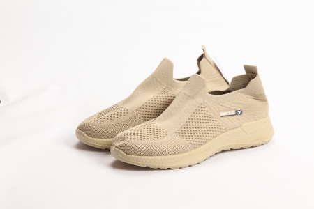 PANTOFI SPORT / GHETE - PANTOFI SPORT FEMEIE