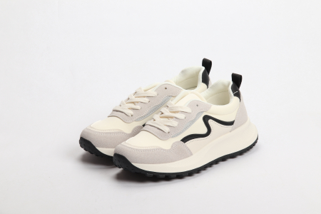 PANTOFI SPORT / GHETE - PANTOFI SPORT FEMEIE