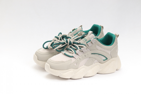 PANTOFI SPORT FEMEIE [0]