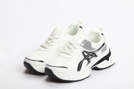 PANTOFI SPORT FEMEIE [2]