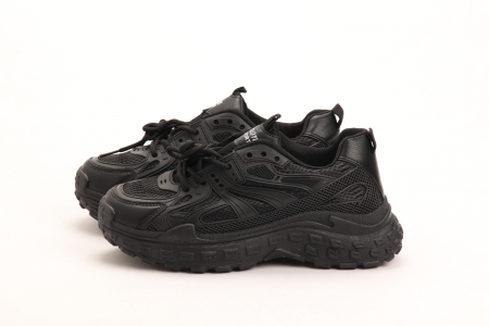 PANTOFI SPORT FEMEIE [1]