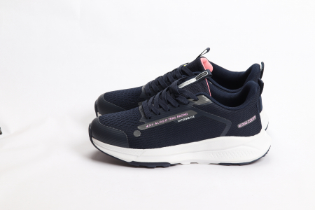 PANTOFI SPORT FEMEIE [1]