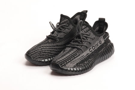 PANTOFI SPORT FEMEIE [0]