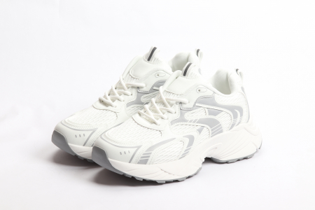 PANTOFI SPORT / GHETE - PANTOFI SPORT FEMEIE