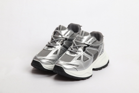 PANTOFI SPORT FEMEIE [2]