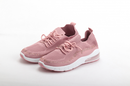 PANTOFI SPORT FEMEIE [0]