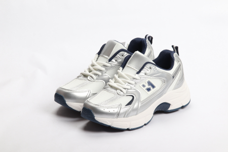 PANTOFI SPORT / GHETE - PANTOFI SPORT FEMEIE