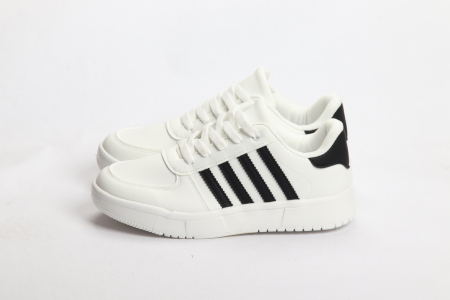 PANTOFI SPORT FEMEIE [1]