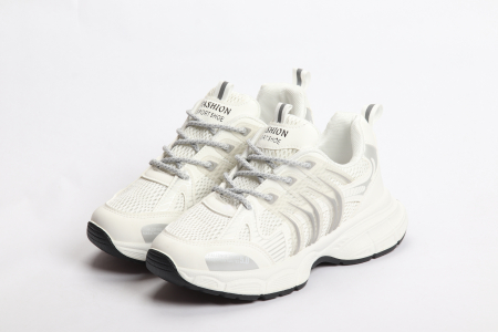 PANTOFI SPORT FEMEIE [0]