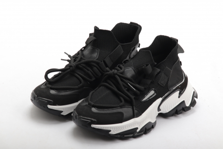 PANTOFI SPORT / GHETE - PANTOFI SPORT FEMEIE