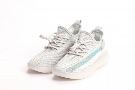 PANTOFI SPORT FEMEIE [2]