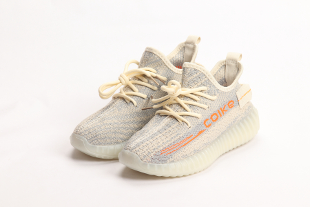 PANTOFI SPORT FEMEIE [2]