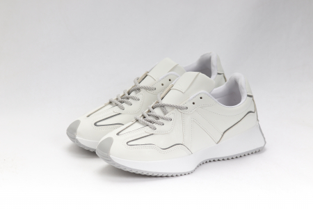 PANTOFI SPORT / GHETE - PANTOFI SPORT FEMEIE