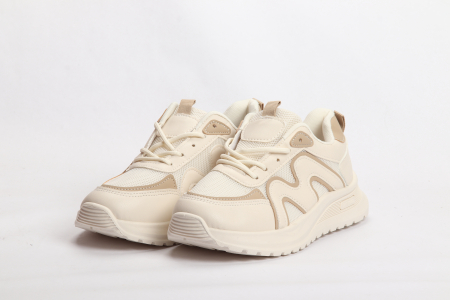 PANTOFI SPORT FEMEIE [2]