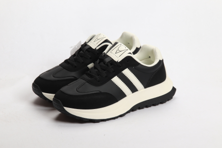 FEMEI - PANTOFI SPORT FEMEIE