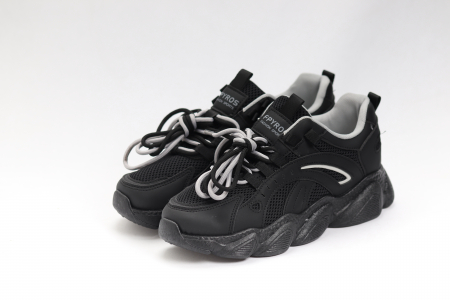 PANTOFI SPORT FEMEIE [2]