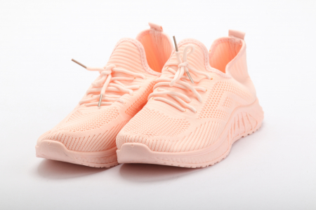 PANTOFI SPORT FEMEIE [2]
