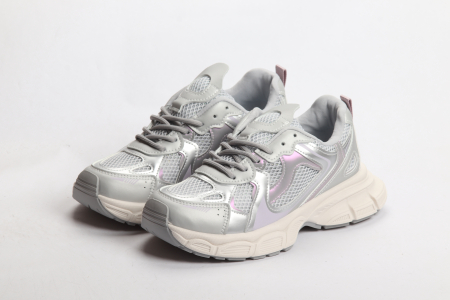 FEMEI - PANTOFI SPORT FEMEIE