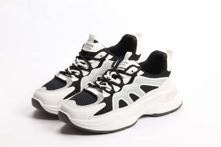 PANTOFI SPORT FEMEIE [2]