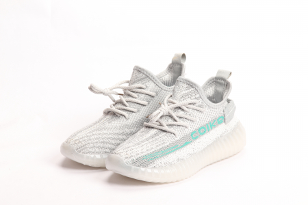 PANTOFI SPORT FEMEIE [0]