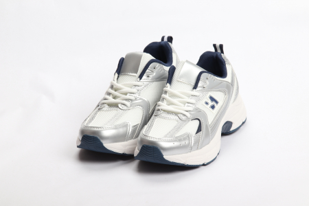 PANTOFI SPORT FEMEIE [2]