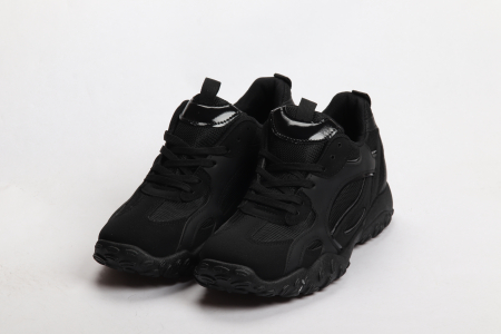 PANTOFI SPORT FEMEIE [2]