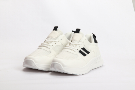 PANTOFI SPORT FEMEIE [2]