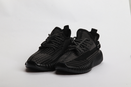 PANTOFI SPORT FEMEIE [2]