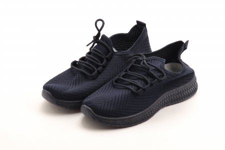 PANTOFI SPORT / GHETE - PANTOFI SPORT FEMEIE
