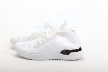 PANTOFI SPORT FEMEIE [1]