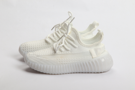 PANTOFI SPORT FEMEIE [1]