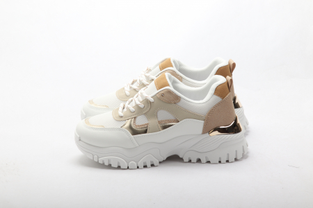 PANTOFI SPORT FEMEIE [1]
