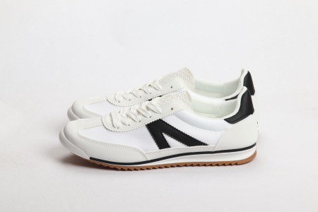 PANTOFI SPORT FEMEIE [1]