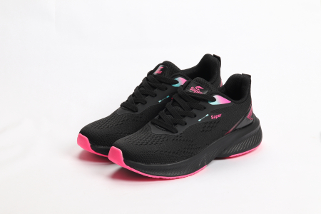 PANTOFI SPORT / GHETE - PANTOFI SPORT FEMEIE