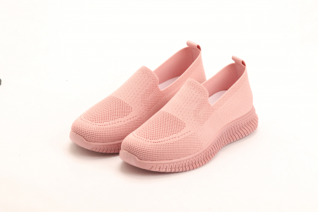 PANTOFI SPORT FEMEIE [0]